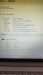 Asus laptop